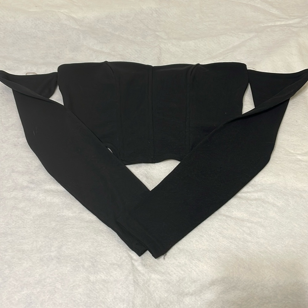 Windsor top